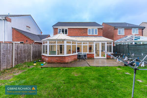 Garden- click for photo gallery